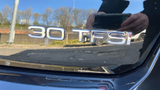 Audi Q2 1.0 TFSI Sport 5dr Petrol Estate